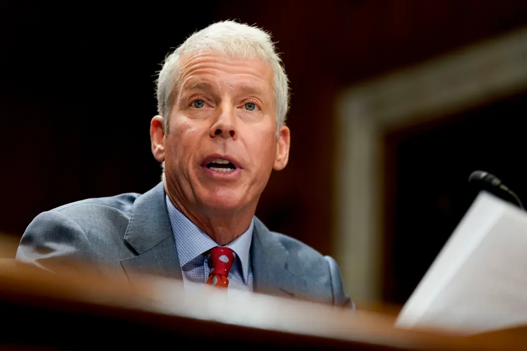 image is BloomburgMedia_SQ3NLTT0AFB400_15-01-2025_19-00-11_638724960000000000.jpg