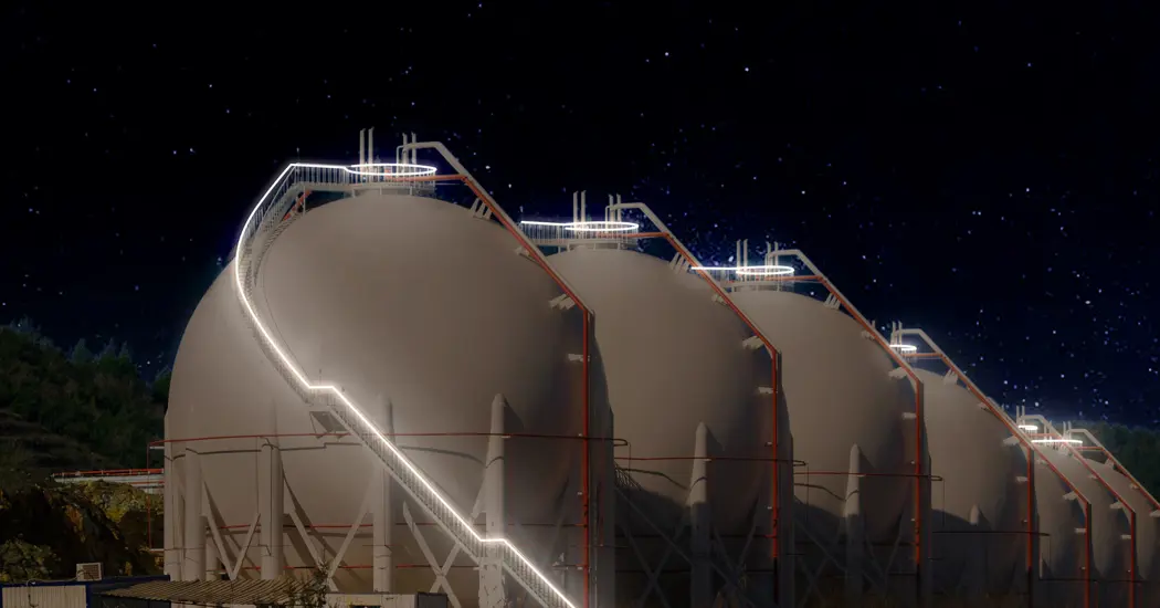 image is Clear Lighting Day 3 2