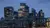 BloombergMedia_TF0YAIT96OSI00_15-05-2026_15-00-04_639144000000000000.jpg