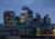 BloombergMedia_TF0YAIT96OSI00_15-05-2026_15-00-04_639144000000000000.jpg