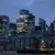 BloombergMedia_TF0YAIT96OSI00_15-05-2026_15-00-04_639144000000000000.jpg