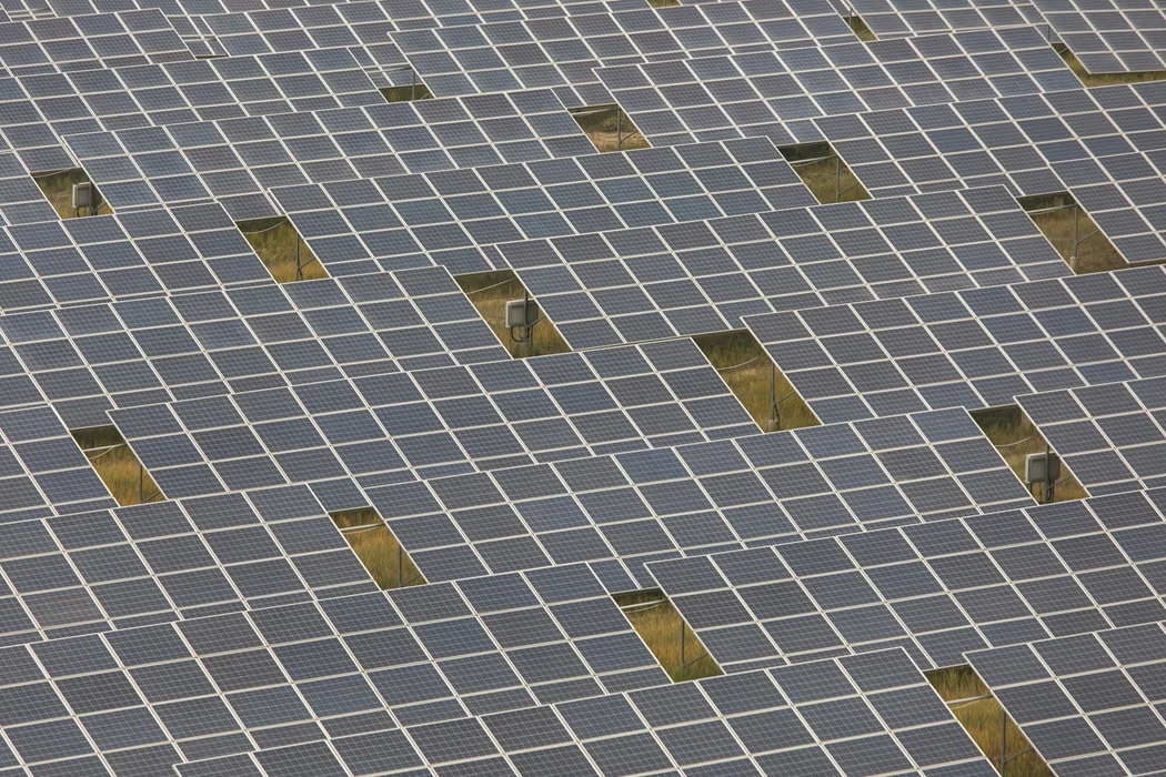 image is BloomburgMedia_RQ01FVT0G1KY01_14-02-2023_08-00-05_638119296000000000.jpg image is BloomburgMedia_RQ01FVT0G1KY01_14-02-2023_08-00-05_638119296000000000.jpg