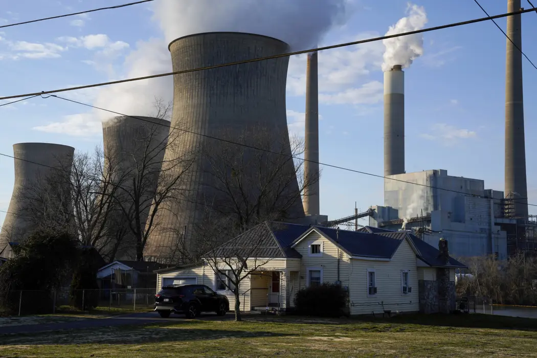 image is BloomburgMedia_SMBO0XDWX2PS00_02-11-2024_15-00-06_638661024000000000.jpg