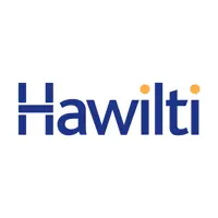 Hawilti 1X1
