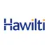 Hawilti 1X1