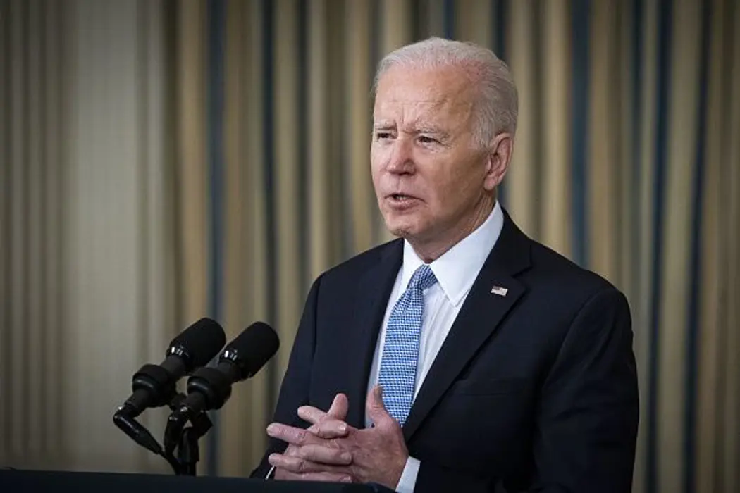 image is BloomburgMedia_R9V7B0DWX2Q301_05-04-2022_20-00-06_637847136000000000.jpg