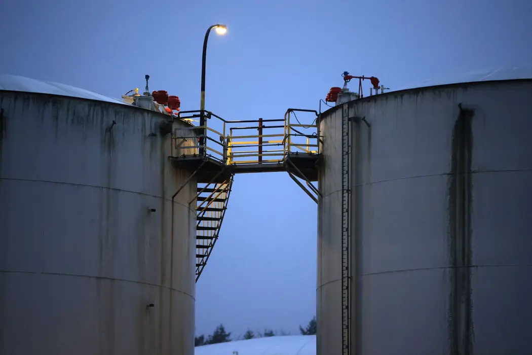 image is BloomburgMedia_RPQMERT0G1KW01_09-02-2023_05-19-38_638114976000000000.jpg