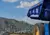 BloomburgMedia_RIXYD0DWX2Q901_30-09-2022_09-00-09_638000928000000000.jpg