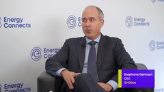 ADIPEC 2022: GHGSat seeing the demand to understand methane emission taking off-1564415130