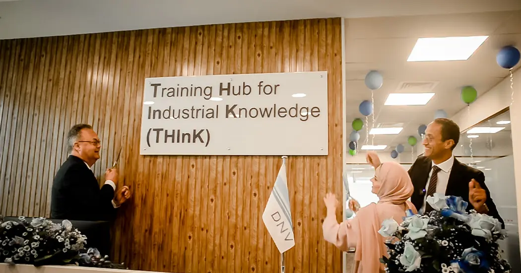 image is DNV In Abu Dhabi For Web