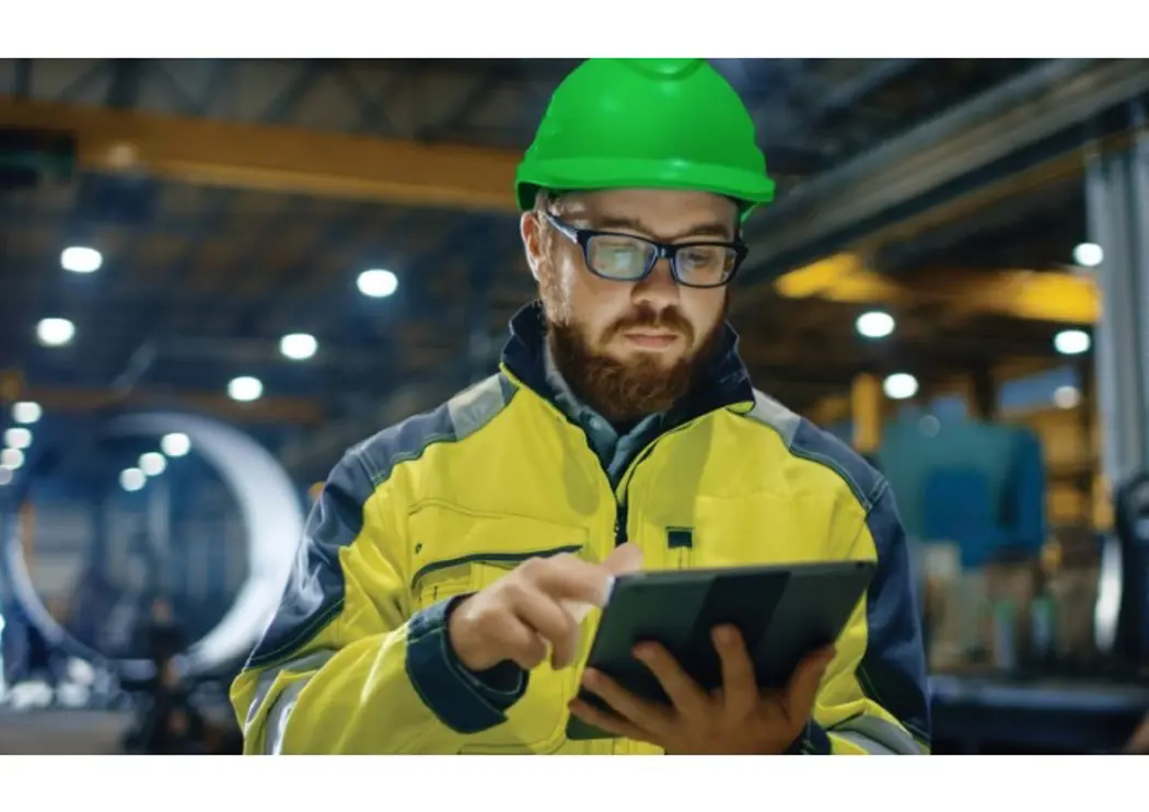 schneider-electric-will-provide-free-online-monitoring-web-15857