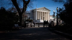 Justices Back Temporary Texas Nuclear Waste Storage Site BloomburgMedia_SY21QODWRGG100_19-06-2025_19-00-29_638858880000000000.jpg