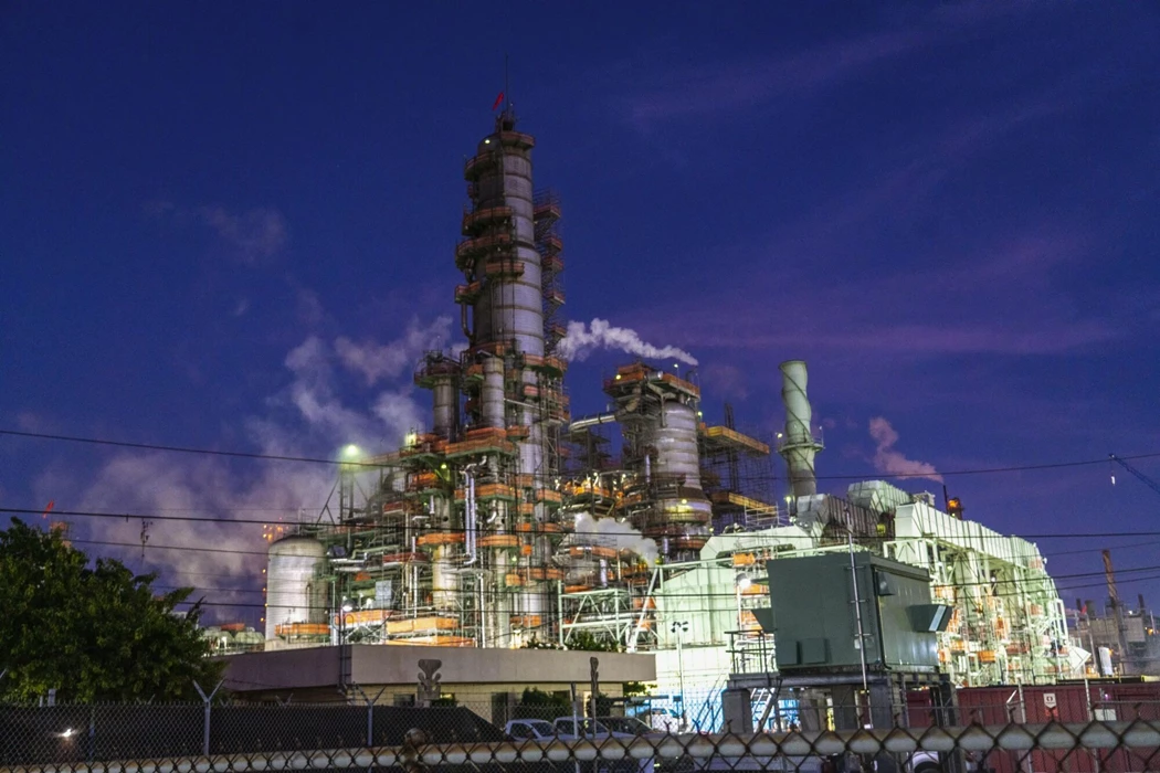 image is BloomburgMedia_SO2VC8DWRGG000_07-12-2024_08-00-09_638691264000000000.jpg image is BloomburgMedia_SO2VC8DWRGG000_07-12-2024_08-00-09_638691264000000000.jpg