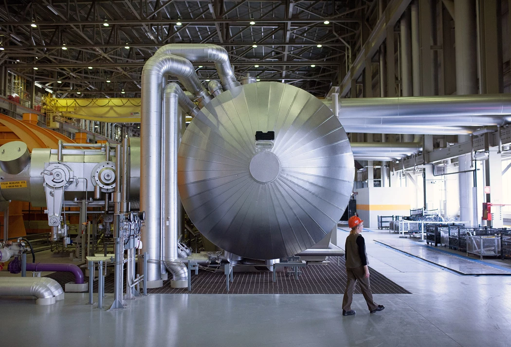 image is BloomburgMedia_S9MHCHT1UM0W00_02-03-2024_08-00-14_638449344000000000.jpg image is BloomburgMedia_S9MHCHT1UM0W00_02-03-2024_08-00-14_638449344000000000.jpg