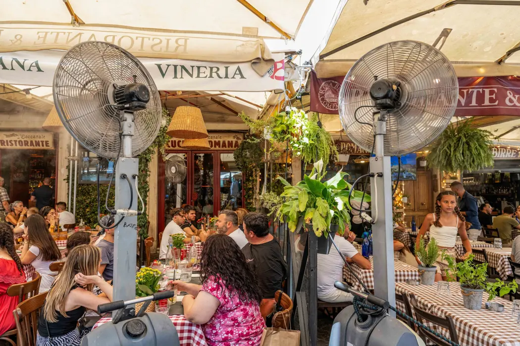 image is BloomburgMedia_SGO375DWLU6800_16-07-2024_16-00-06_638566848000000000.jpg