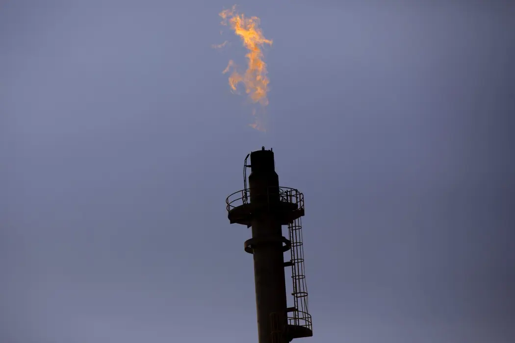 image is BloomburgMedia_RZ0JLAT0AFB401_15-08-2023_07-24-21_638276544000000000.jpg