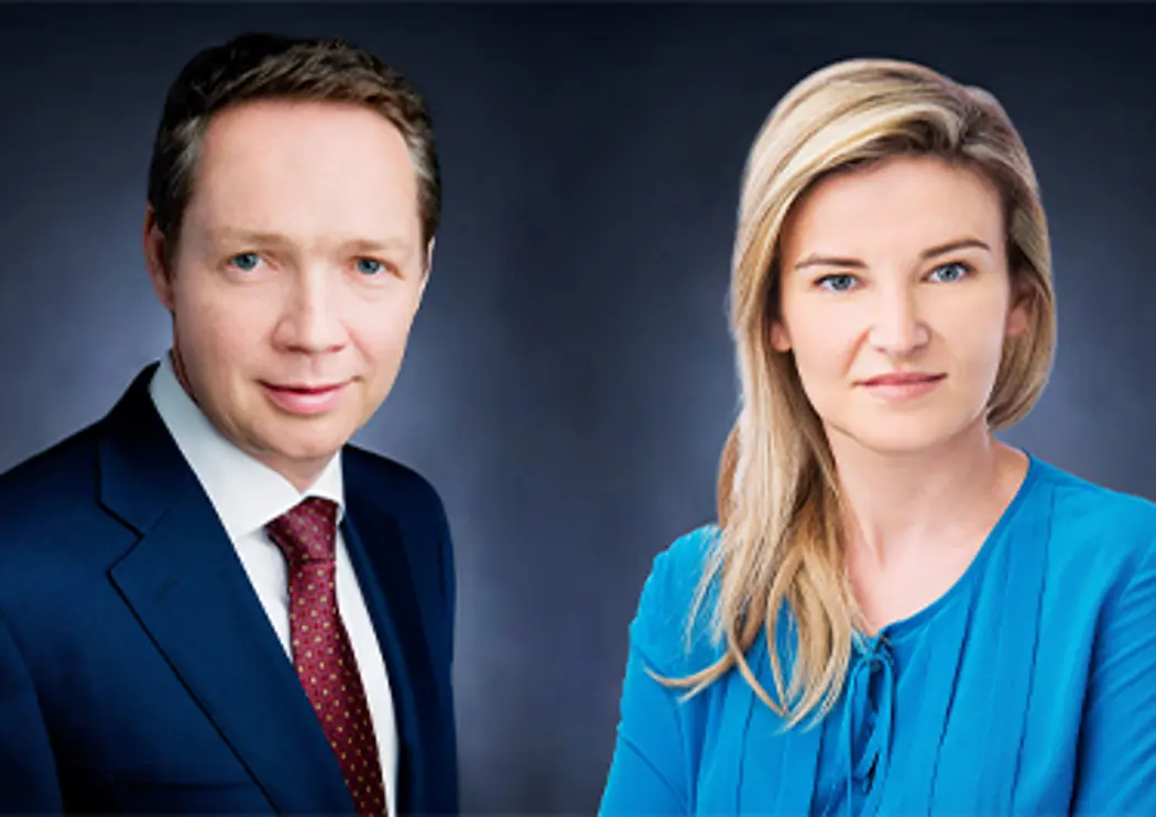 energy sector news for Energy Connects