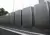BloombergMedia_TFYOKOT9NJLW00_03-06-2026_12-45-55_639160416000000000.jpg