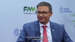 Technology will help the energy industry decarbonise