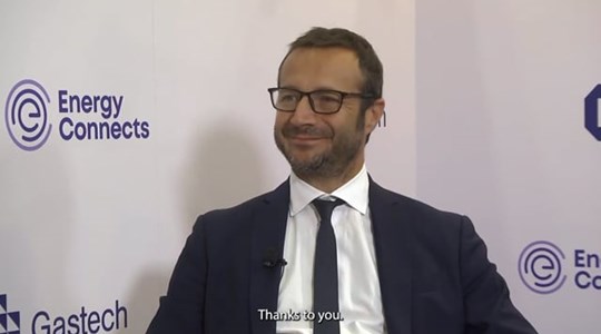 Technology to play a role in reusing wasted energy in a circular economy-1726490295