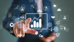 Microsoft and Idaho National Laboratory use AI to accelerate nuclear licensing Use of Data Science and Automation.jpg