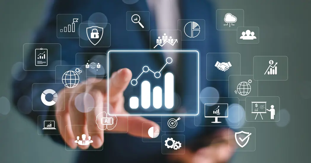 image is Use of Data Science and Automation.jpg