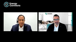 Hexagon delivers a digital transformation with SDX2 Hexagon Thumbnail (1)
