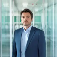 Ferdinand Varga, Managing Director And Senior Partner, BCG