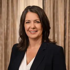 Premier Danielle Smith New 0 Premier Danielle Smith New 0