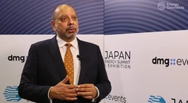 Cutting flares, curbing methane: World Bank targets emissions in emerging economies Cutting flares, curbing methane: World Bank targets emissions in emerging economies-2030645738