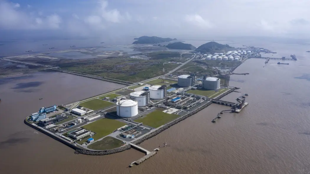 image is BloomburgMedia_RF8PYDDWLU6901_19-07-2022_06-18-46_637937856000000000.jpg