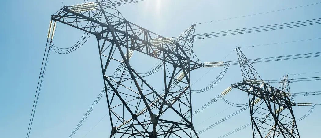 image is BloomburgMedia_QXQ5SJDWX2PU01_13-08-2021_16-45-34_637644096000000000.jpg