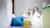 BloombergMedia_TFEW03KGZAKA00_23-05-2026_08-00-03_639150912000000000.jpg