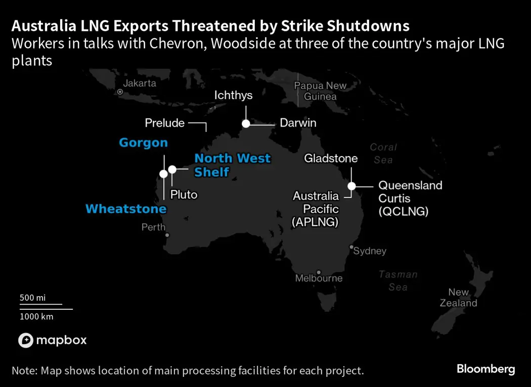 image is BloomburgMedia_RZGG2OT1UM0W01_16-08-2023_06-02-05_638277408000000000.png