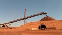 Rio Tinto to Buy Carbon Credits from New Australian Platform BloomburgMedia_T23ODRGP493C00_08-09-2025_08-52-54_638928864000000000.jpg