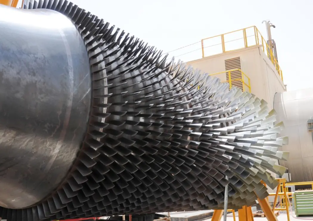 ge-mxl2-upgrade-for-adnoc-refining-web-16316