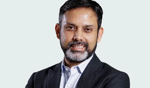 Gentari sets sight on major expansion in clean energy projects across key Asian markets GENTARI Sushil Purohit