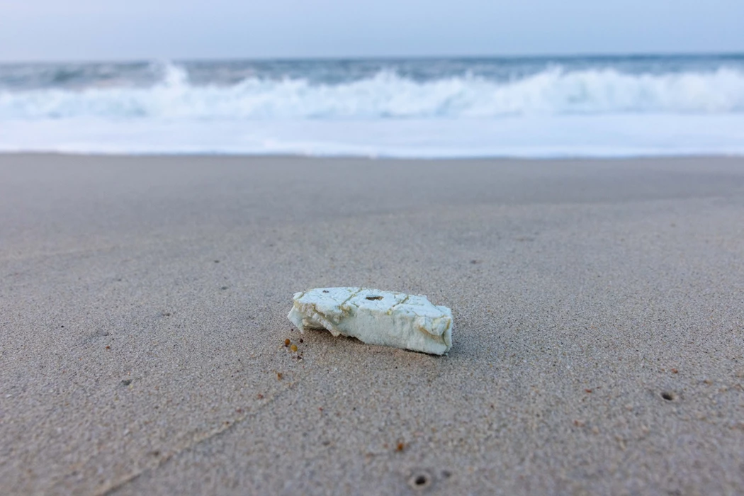 image is BloomburgMedia_SLT08UT0AFB400_23-10-2024_20-00-09_638652384000000000.jpg image is BloomburgMedia_SLT08UT0AFB400_23-10-2024_20-00-09_638652384000000000.jpg