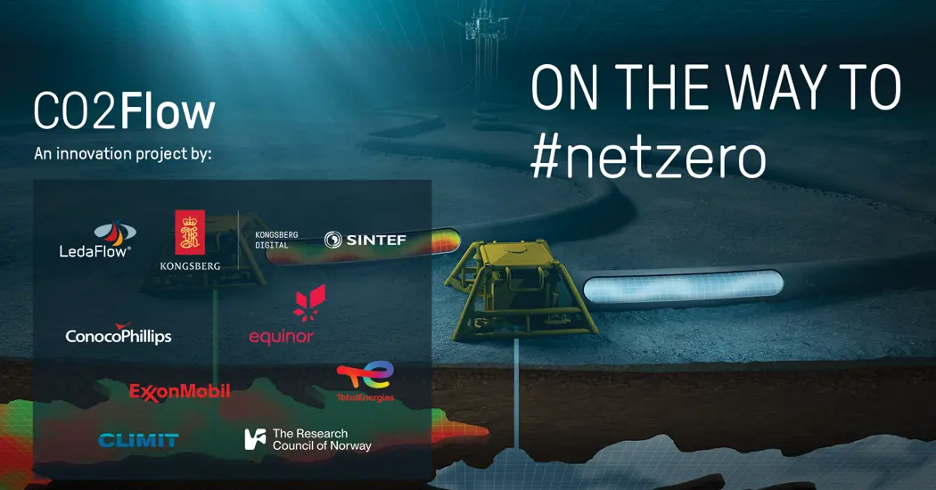 image is LF Consortium