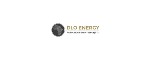 DLO Energy Resources Group Case Study