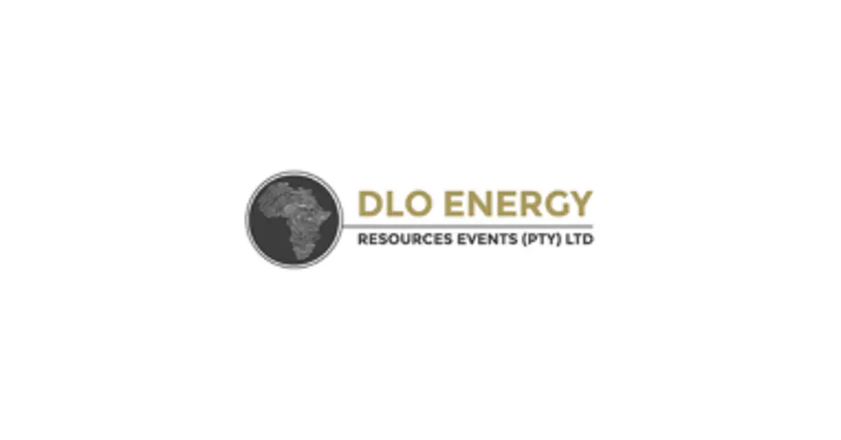 DLO Energy Resources Group Case Study