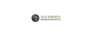 Elevating renewable energy awareness with DLO Energy Resources Group Dlo