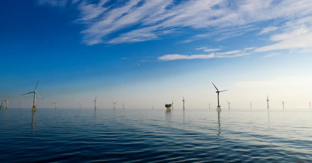 image is Offshore Wind (2)