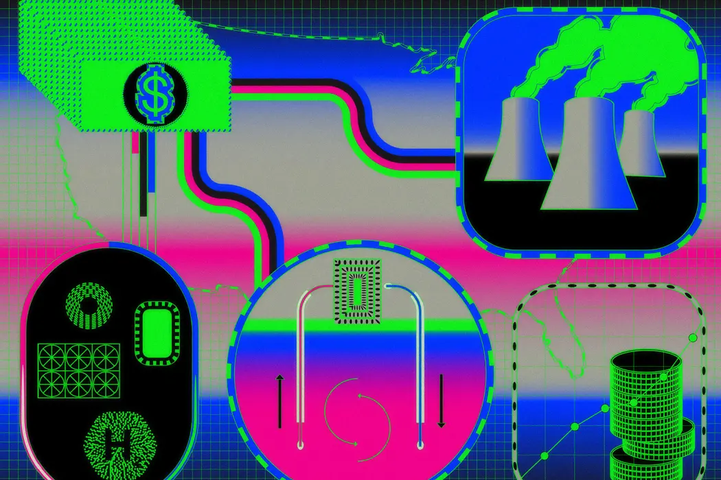 image is BloomburgMedia_SUI18DDWX2PS00_10-04-2025_20-00-11_638798400000000000.jpg