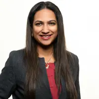Radhika Bansal (September 2022)