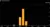 BloombergMedia_THTCGPKK3NYA00_10-08-2026_05-08-05_639219168000000000.png