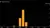 BloombergMedia_THTCGPKK3NYA00_10-08-2026_05-08-05_639219168000000000.png