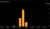 BloombergMedia_THTCGPKK3NYA00_10-08-2026_05-08-05_639219168000000000.png