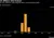 BloombergMedia_THTCGPKK3NYA00_10-08-2026_05-08-05_639219168000000000.png