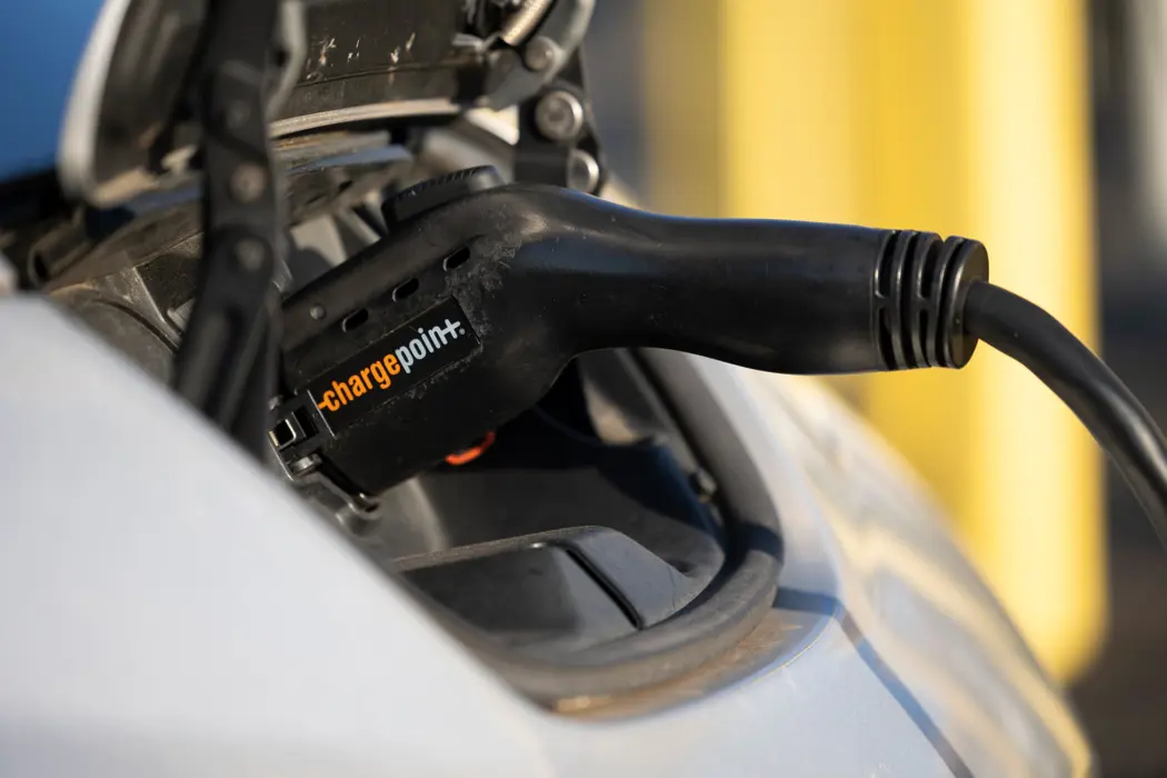 image is BloomburgMedia_T1PDCNGQ1YZT00_29-08-2025_04-55-21_638920224000000000.jpg